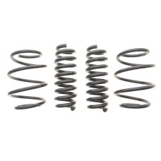 Комплект пружин (Pro-Kit) BMW M4 (G23/G83) 2.0i/3.0 i (B58/B57) 21- (4 шт.)