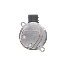 Датчик положення розподільного валу VW Passat/Audi A4/A6 1.8T/2.0/2.8 94-08