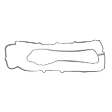 Прокладка кришки клапанів Ford Ranger 06-12/Mazda BT-50 06-15
