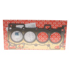 Прокладка ГБЦ Nissan Juke 1.6 DIG-T/Renault Kadjar 1.6 TCe 10-