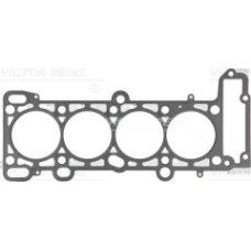 Прокладка ГБЦ Ford Transit 2.3 16V 00-06, E5FA/E5FC/Y5A