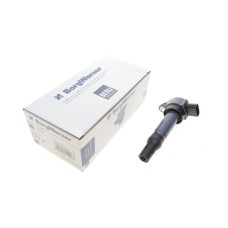 Котушка запалювання Mitsubishi Colt/Smart Forfour 1.1-1.5 04-12