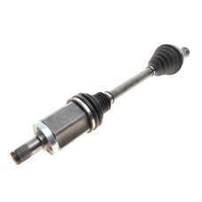 Піввісь (передня) BMW X5 (E70/F15/F85)/X6 (E71/E72/F16/F86) 10-19 (L) (30x27/663) B47/N47/N55/N57