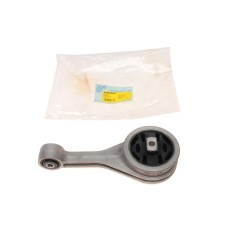 Подушка двигуна Ford Fiesta/Mazda 121 1.8D/TD 95-03 (косточка)