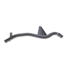 Патрубок системи охолодження VW Golf VII/Passat/Tiguan/Touran 13-