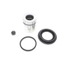 Ремкомплект супорта (заднього) BMW 3 (E36/46)/5 (E34) 94-06 (d=40mm) (+поршень)