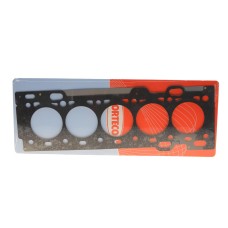 Прокладка ГБЦ Ford Focus/Mondeo/Volvo C30/C70/S40/V50 2.5 04-
