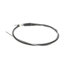 Трос ручника Peugeot 207/208/2008/Citroen C3 06- (1910/1103mm)