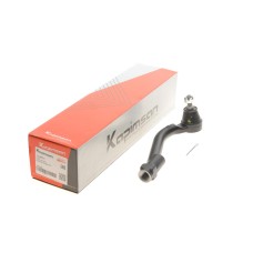 Наконечник тяги рульової (R) Kia Carens III 1.6-2.0 06-13/Optima II 2.0-2.4 05-10