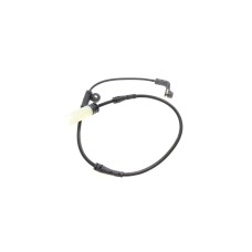 Датчик зносу гальмівних колодок (передніх) BMW 5 (E60/E61) 04-10 (R)