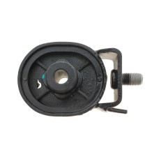 Подушка двигуна (задня) (L) Mitsubishi L200 2.4/2.5 TD 4WD 96-07/Pajero 2.5-2.8TD/3.0/3.5 93-
