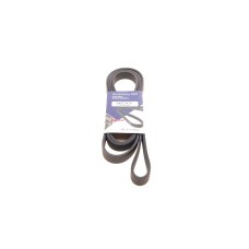 Ремінь генератора MB E-class (W210) 4.2/5.0 96-97 (6PK2422)