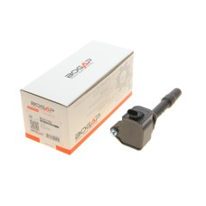 Катушка запалення BMW 3 (F30/F80)/5 (G30/F90)/7 (G11/G12) 15-20 B38/B46/B48/B58