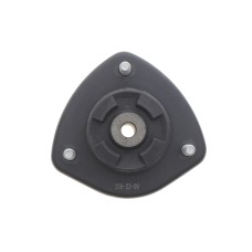 Подушка амортизатора (заднього) BMW X5 (E53) 3.0-4.8 00-06 M54/M57/M62/N62