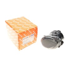 Фара протитуманна BMW 3 (E46) 01-05/5 (E39) 00-03 (R)