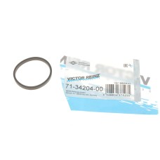 Прокладка колектора впускного VW Caddy 1.2-1.4 TSI 00-
