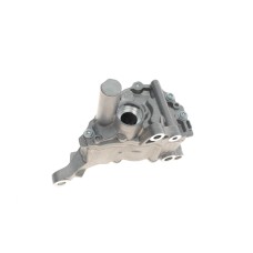 Насос масляний BMW 3 (E90)/5 (E60)/X5 (E70) 2.5-3.0i (N52) 04-11