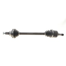 Піввісь VW Polo/Skoda Fabia 1.0 14- (L) (36/28х627)