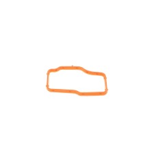 Прокладка термостата Citroen Jumper/Peugeot Boxer 2.0/2.2 HDi 16-