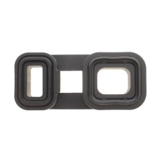 Прокладка АКПП BMW 3 (E90/E93)/5 (E60)/X5 (E70) 05-
