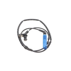Датчик ABS (задній) BMW 3 (E46) 1.6-3.2 98-07 M43/M47/M52/M54/M57/N46