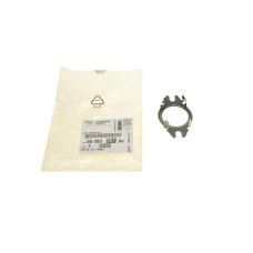 Прокладка клапана EGR Citroen Jumper/Jumpy/Peugeot Boxer/Expert 2.0 HDi 15-