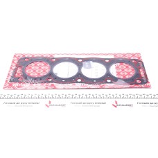 Прокладка ГБЦ Citroen Berlingo/Peugeot Partner 1.8D 96- (1.45mm)
