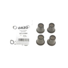 Кільце ущільнювальне форсунки Opel Astra H/J 1.7CDTI 07-15 (к-кт)