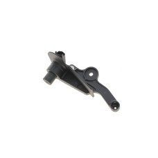 Датчик положення колінвалу Citroen Berlingo/Peugeot Partner 1.1-1.6 16V 96-