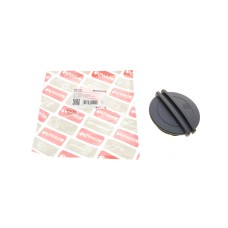 Кришка бачка розширювального Audi A3/Q7/Seat Leon/Skoda Fabia/Octavia/VW Caddy/Passat 05-