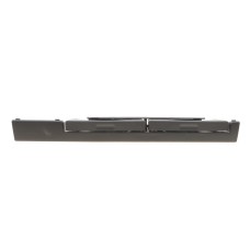 Підстаканник BMW 5 (E39) 95-04