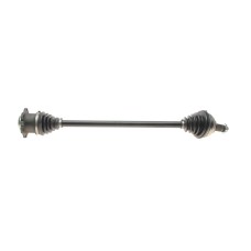 Піввісь (передня) Skoda Fabia/Roomster/VW Polo 00-10 (R) (36x761.5)