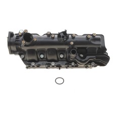 Колектор впускний Opel Astra J/Insignia A 2.0CDTI 08-17
