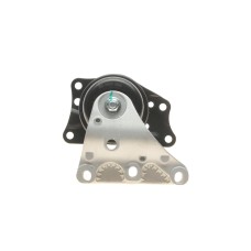 Подушка двигуна (R) Skoda Roomster/ Fabia/ VW Polo -15
