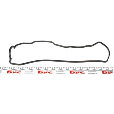 Прокладка кришки клапанів Hyundai Sonata/Mitsubishi Cordia/Galant/Sapporo 1.8-2.4 80-