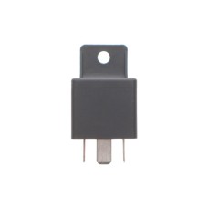 Реле-перемикач сигналу повороту (12V) Man/Volvo 05-