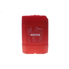 Олива 5W40 X-clean 8100 gen2 (20L) (LL-04/MB 229.31/MB 229.51/VW 511 00) (103991)