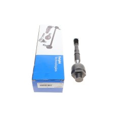 Тяга рульова Toyota Land Cruiser 100 98-07 (L=225mm)