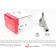 Наконечник тяги рульової (R) Ford Fiesta 97-02