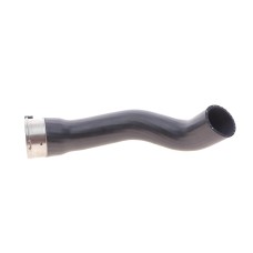 Патрубок інтеркулера Renault Megane III/Scenic III 1.2 TCe 12-16