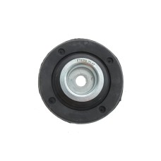 Подушка амортизатора (переднього) Opel Meriva B 1.4/1.6/1.7 CDTI 10-