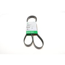 Ремінь генератора BMW X5 (E70) 4.8i 07-08/Renault Master/Opel Movano 2.3 dCi/CDTI 10- (7PK1666)