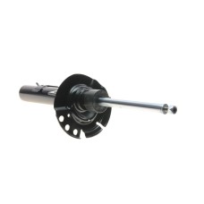 Амортизатор (передній) Ford Focus III 1.0-2.0 12- (R)