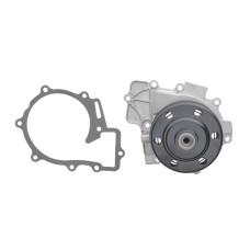 Помпа води MB Vito (W639) 2.2CDI (OM646.980/981/OM651.940) 06-