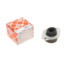 Подушка двигуна (L) Peugeot 205/Citroen C15 1.0-1.9D 87-