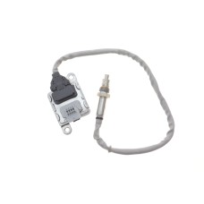 Датчик оксидів азоту (NOx)  Citroen Berlingo/jumper/Jumpy/Peugeot Boxer/Expert/Partner 14-
