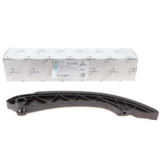 Планка заспокоювача ланцюга ГРМ BMW 3 (E36/E46)/5 (E39/E60) 2.0-2.8i 93-