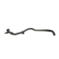 Патрубок радіатора  (нижній) Audi A3/Skoda Octavia/VW Caddy/Passat/Touran 1.6/2.0 03-15