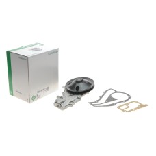 Помпа води Renault 11/19/21/9/Super 5/Rapid 1.0/1.1/1.2/1.4 81-98