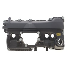 Кришка клапанів BMW 3 (E46/E90)/5 (E60) 01- N42/N46